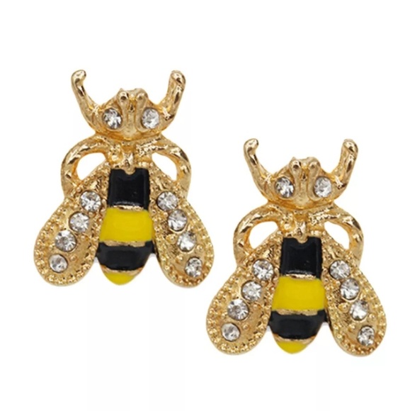 Bumblebee Stud - Picture 4 of 4
